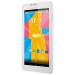 Picture of Tablet Cube U51GT 4Gb