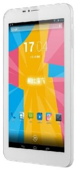 Picture of Tablet Cube U51GT 4Gb