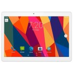 Picture of Tablet Cube U63GT 16Gb