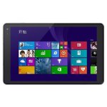 Picture of Tablet Cube U80GT 16Gb