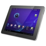 Picture of Tablet Cube U9GT2 16GB