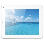 Picture of Tablet Cube U9GT3 16GB