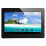 Picture of Tablet Cube U9GT4 8Gb