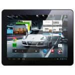 Picture of Tablet Cube U9GT5 16Gb