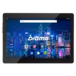 Picture of Tablet Digma CITI 1509 3G