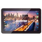 Picture of Tablet Digma CITI 1511 3G