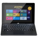 Picture of Tablet Digma CITI 1802 3G