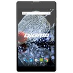 Picture of Tablet Digma CITI 7528 4G