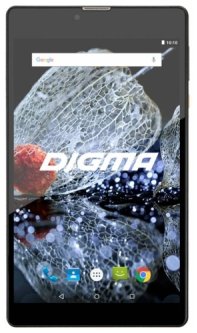 Picture of Tablet Digma CITI 7528 4G