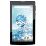 Picture of Tablet Digma CITI 7529 3G