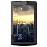 Picture of Tablet Digma CITI 7900 3G