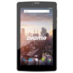 Picture of Tablet Digma CITI 7901 4G