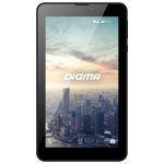 Picture of Tablet Digma CITI 7905 4G