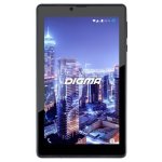 Picture of Tablet Digma CITI 7906 3G