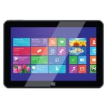 Picture of Tablet Digma Eve 10.1 3G