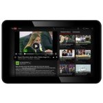 Picture of Tablet Digma iDj7 3G