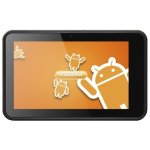 Picture of Tablet Digma iDnD7 4Gb 3G