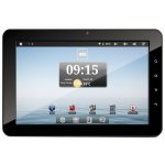 Picture of Tablet Digma iDx9 3G