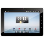 Picture of Tablet Digma iDx9