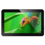 Picture of Tablet Digma Optima 10.2 3G