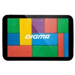 Picture of Tablet Digma Optima 10.5 3G