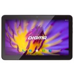 Picture of Tablet Digma Optima 1015 3G