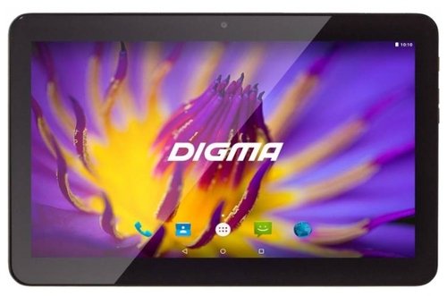 Picture of Tablet Digma Optima 1015 3G