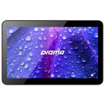 Picture of Tablet Digma Optima 1030D 3G