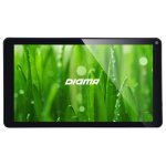 Picture of Tablet Digma Optima 1102M