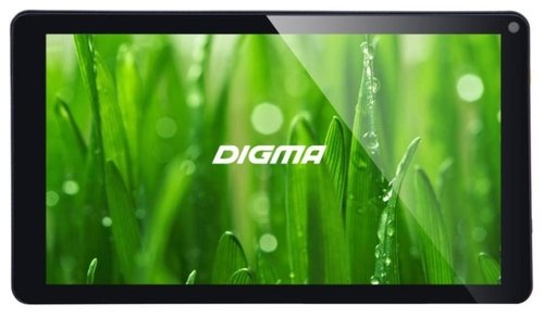 Picture of Tablet Digma Optima 1102M