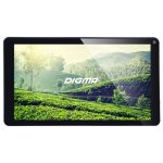 Picture of Tablet Digma Optima 1103M