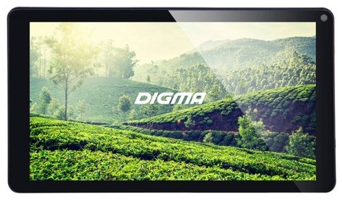 Picture of Tablet Digma Optima 1103M