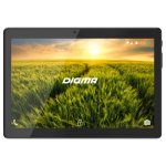 Picture of Tablet Digma Optima 1105S 4G