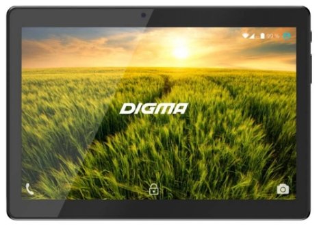 Picture of Tablet Digma Optima 1105S 4G