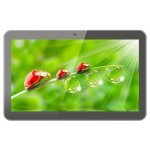 Picture of Tablet Digma Optima 1200T