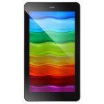 Picture of Tablet Digma Optima 7.0