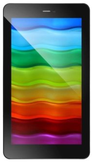 Picture of Tablet Digma Optima 7.0