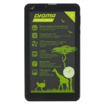 Picture of Tablet Digma Optima 7.09 3G