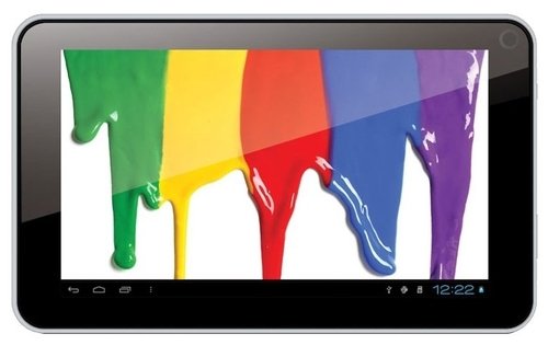 Picture of Tablet Digma Optima 7.11