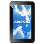 Picture of Tablet Digma Optima 7.13