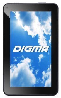 Picture of Tablet Digma Optima 7.13