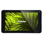 Picture of Tablet Digma Optima 7002