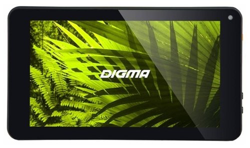 Picture of Tablet Digma Optima 7002