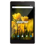 Picture of Tablet Digma Optima 7010D 3G