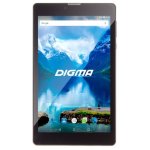 Picture of Tablet Digma Optima 7011D 4G