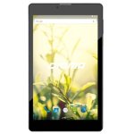 Picture of Tablet Digma Optima 7100R 3G