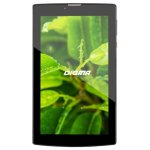 Picture of Tablet Digma Optima 7201