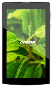 Picture of Tablet Digma Optima 7201