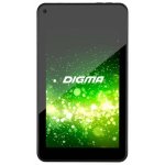 Picture of Tablet Digma Optima 7300