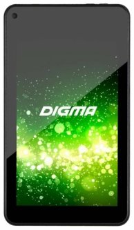 Picture of Tablet Digma Optima 7300